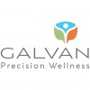 Galvan Precision Wellness