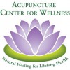 Acupuncture Center For Wellness