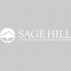 Sage Hill Acupuncture & Herbal Medicine