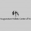 Acupuncture Holistic Center