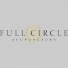 Full Circle Acupuncture