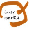 Inner Works Acupuncture