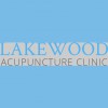 Lakewood Acupuncture Clinic