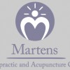 Martens Chiropractic & Acupuncture Center