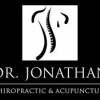 Dr. Jonathan Chiropractic & Acupunture