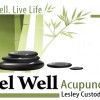 Feel Well Acupuncture