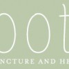 Roots Acupuncture & Healing