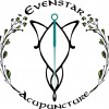 Evenstar Acupuncture & Integrative Medicine