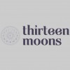 Thirteen Moons Acupuncture