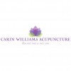 Carin Williams Acupuncture