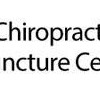 Miniaci Chiropractic & Acupuncture Center