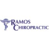 Ramos Chiropractic