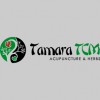 Tamara TCM