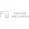 Foster Wellness