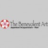 The Benevolent Art