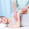 Family Chiropractic & Acupuncture