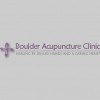 Boulder Acupuncture Clinic