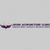 Jafari Acupuncture Clinic