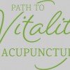 Path To Vitality Acupuncture