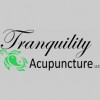Tranquility Acupuncture