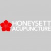 Honeysett Acupuncture