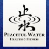 Peaceful Water Health & Fitness