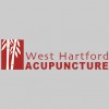 Sea Change Acupuncture