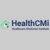 Healthcare Medicine Institute