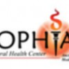 Sophia Natural Health Center