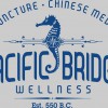 Pacific Bridge Wellness