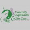 University Acupuncture & Skin Care Center