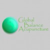 Global Balance Acupuncture