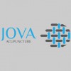 Jova Acupuncture