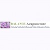 Balance Acupuncture