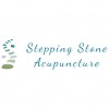 Stepping Stone Acupuncture