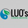 Luo's Chinese Medicine