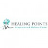 Healing Points Acupuncture & Wellness Center