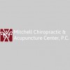 Mitchell Chiropractic