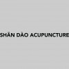 Shan Dao Acupuncture