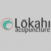 Lokahi Acupuncture