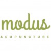 Modus Acupuncture