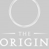 The Origin Center