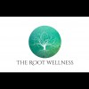 The Root Wellness