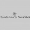 Ithaca Community Acupuncture