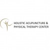 Holistic Acupuncture & Physical Therapy Center