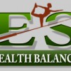 ES Health Balance