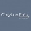 Shiu, Clayton