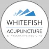 Whitefish Acupuncture & Integrative Medicine