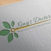 King's Doctor Acupuncture & Oriental Medicine