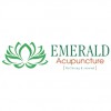 Emerald Acupuncture